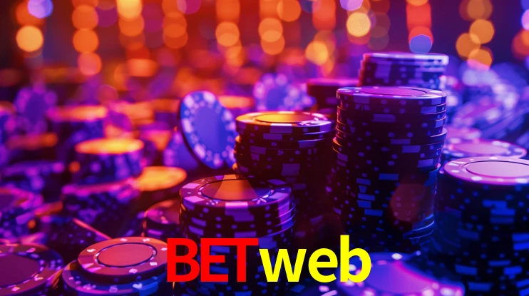 betweb,betweb.com