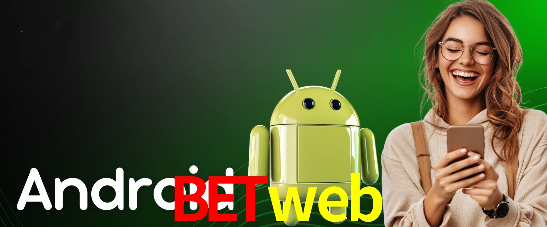 A Experiência Imersiva dos Cassinos Ao Vivo no betweb