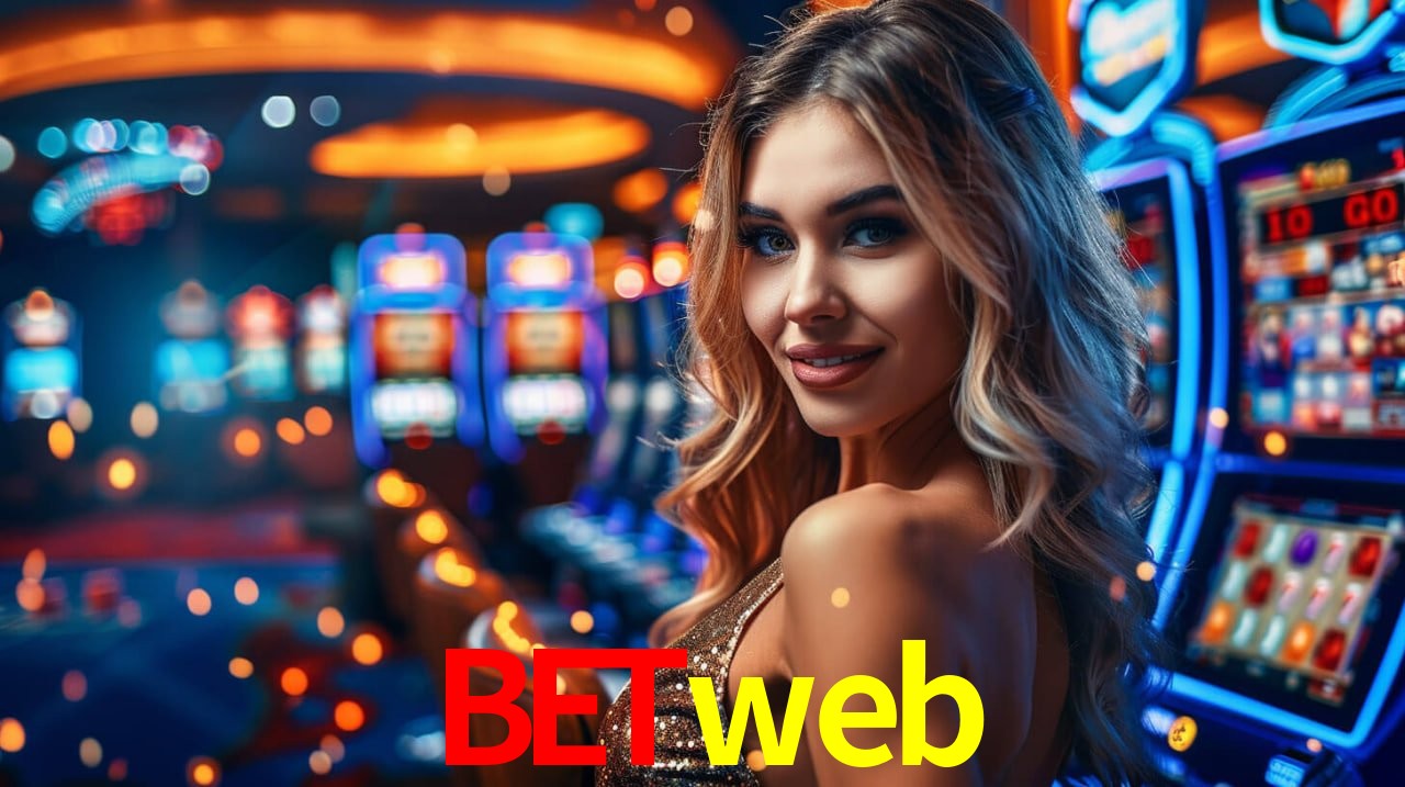 Mesa de Blackjack betweb
