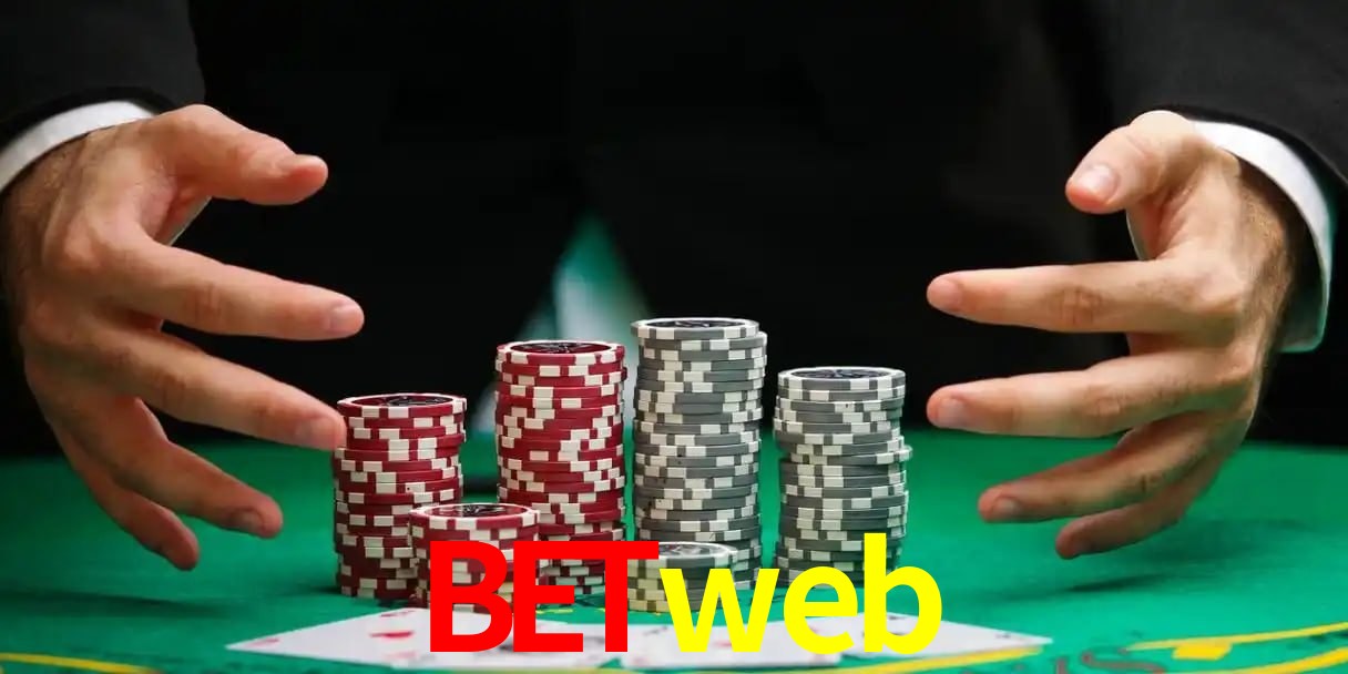 Especiais de Fim de Semana betweb