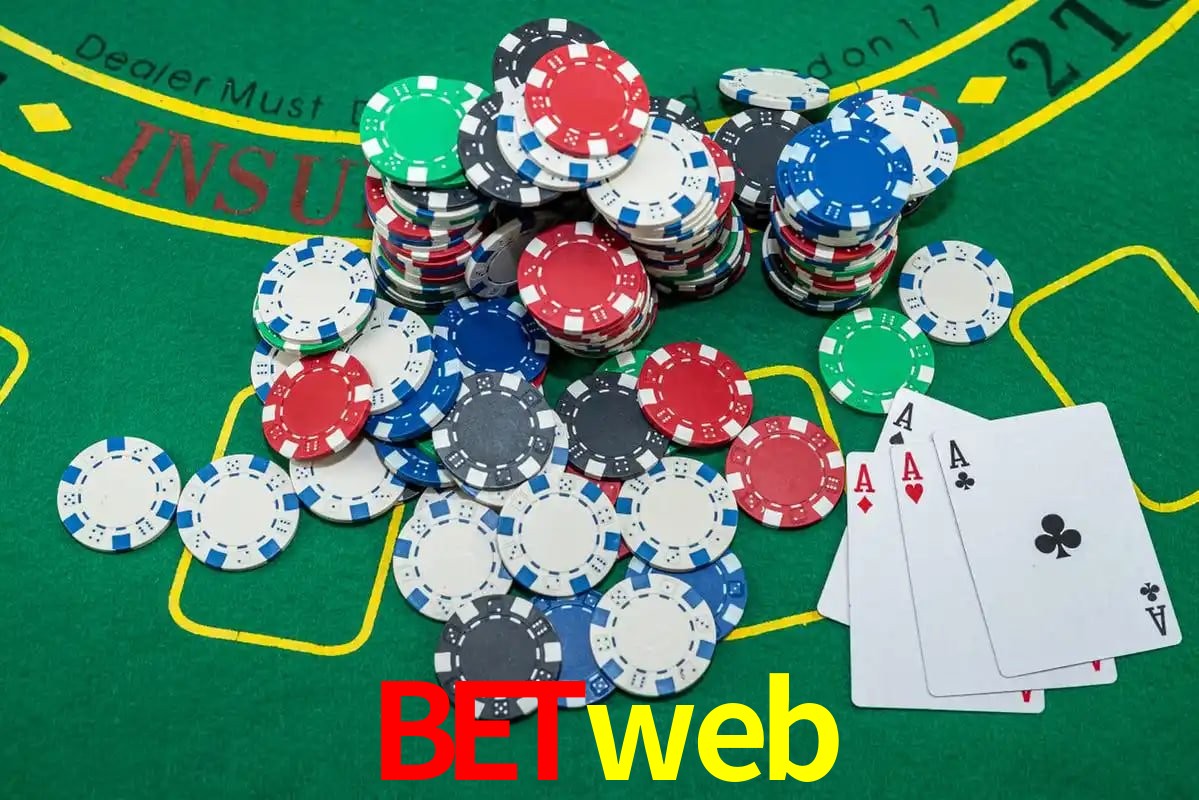 Experiência VIP betweb