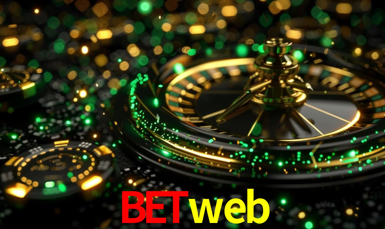 Integração de APIs betweb